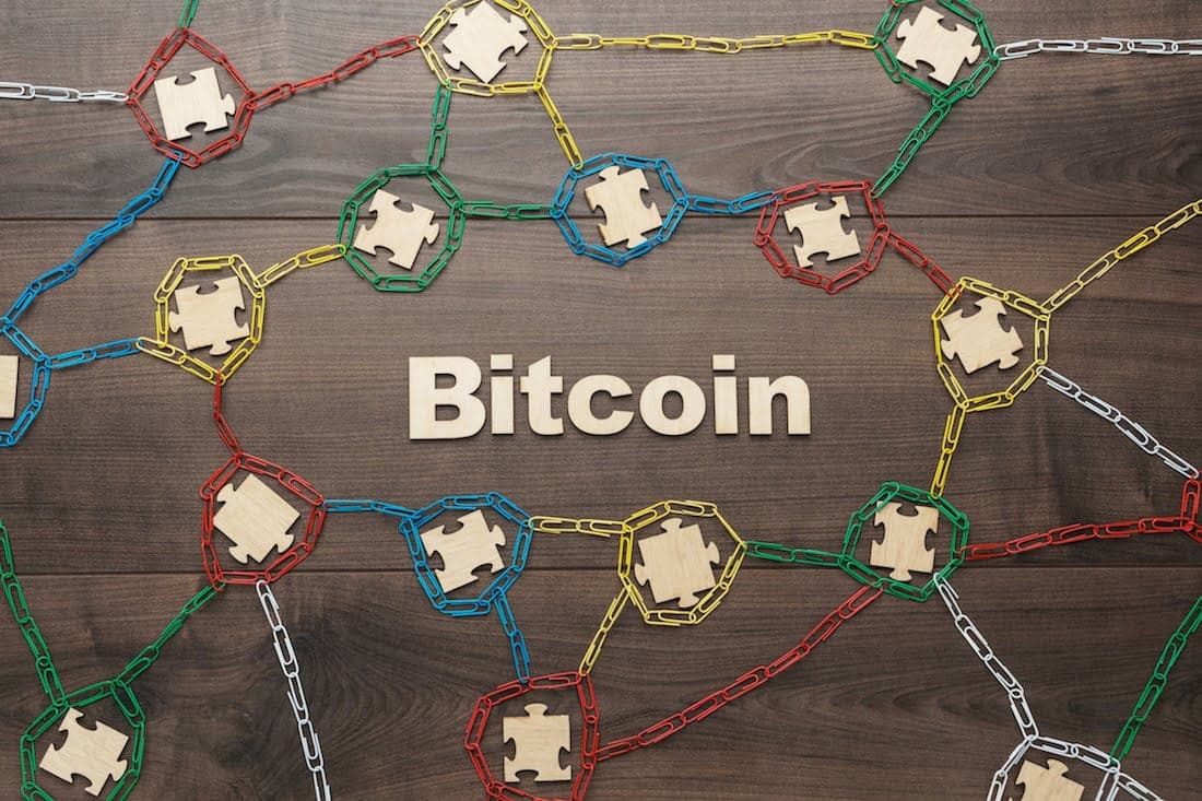 Wat zijn Bitcoins, hoe bewaar je ze en wat kan je ermee doen? Dit lees je hier.