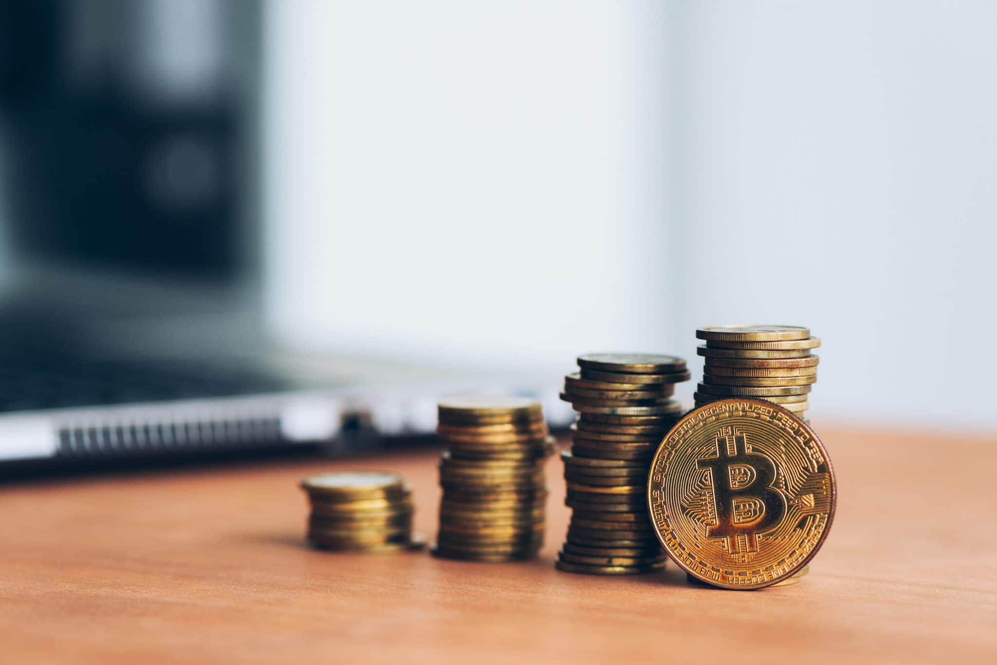 wat kan ik betalen met bitcoins to usd
