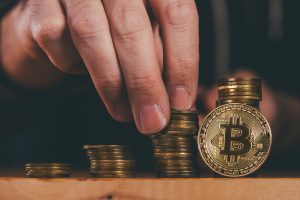 Waarom je beter overweegt om te investeren in Bitcoin