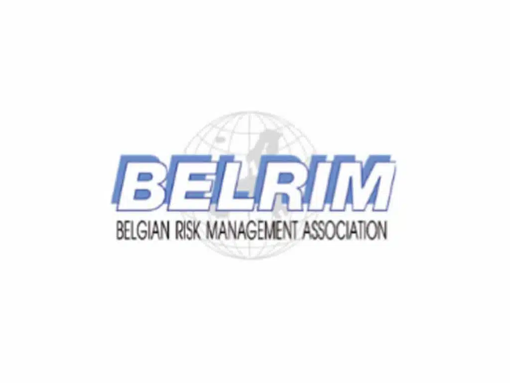 Start2Bitcoin klanten - Belrim