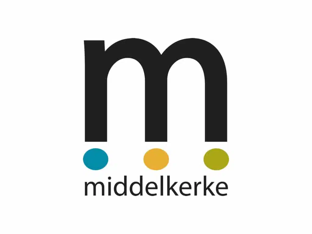 Start2Bitcoin klanten - Middelkerke