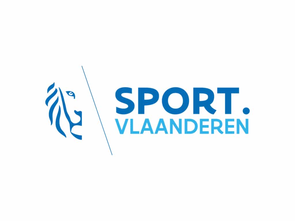 Start2Bitcoin klanten - Sport.Vlaanderen