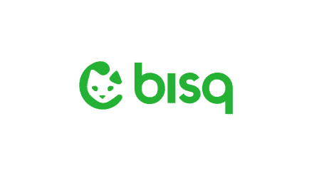 Bisq is een P2P bitcoin exchange