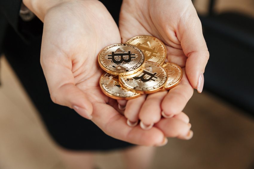 bitcoins kopen met bitcoins to usd