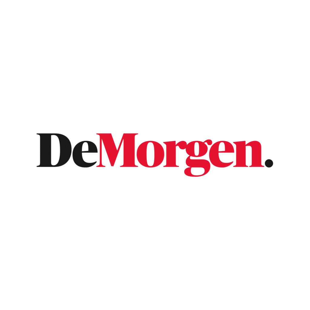demorgen-logo