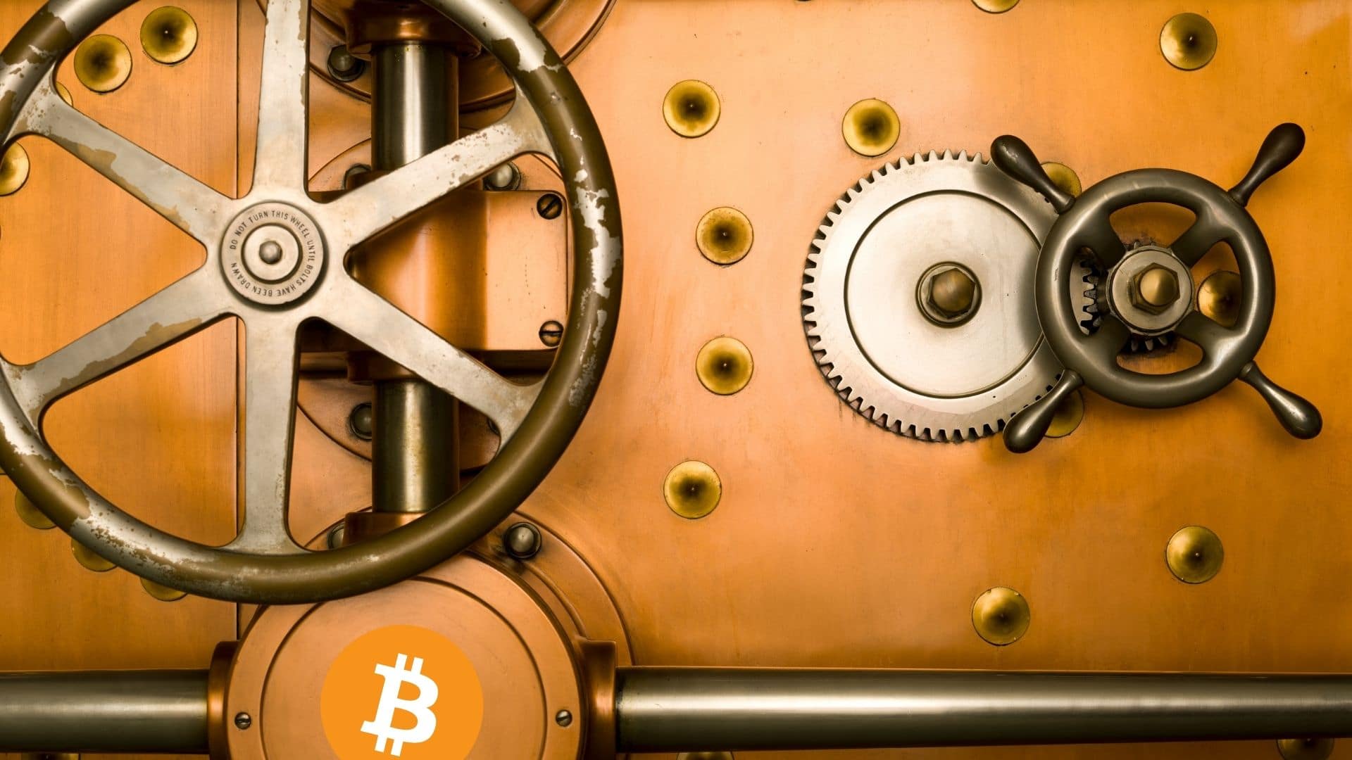 Is bitcoin betrouwbaar?