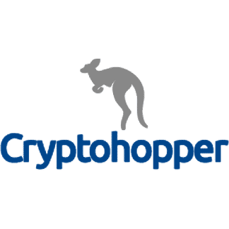 Cryptohopper: DCA tool