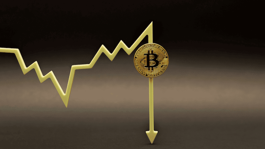 veilig beleggen in bitcoins