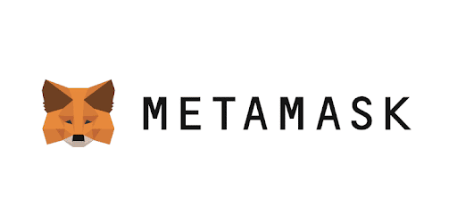 metamask software wallet om ERC20 tokens te bewaren