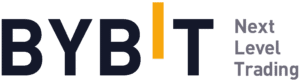 ByBit als binance alternatief trading