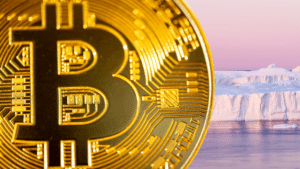wat is een bitcoin etf?