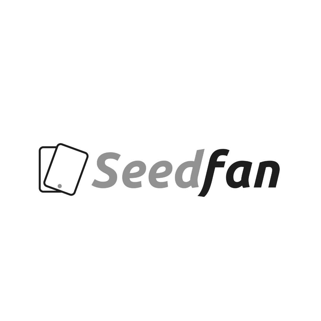 Seedfan
