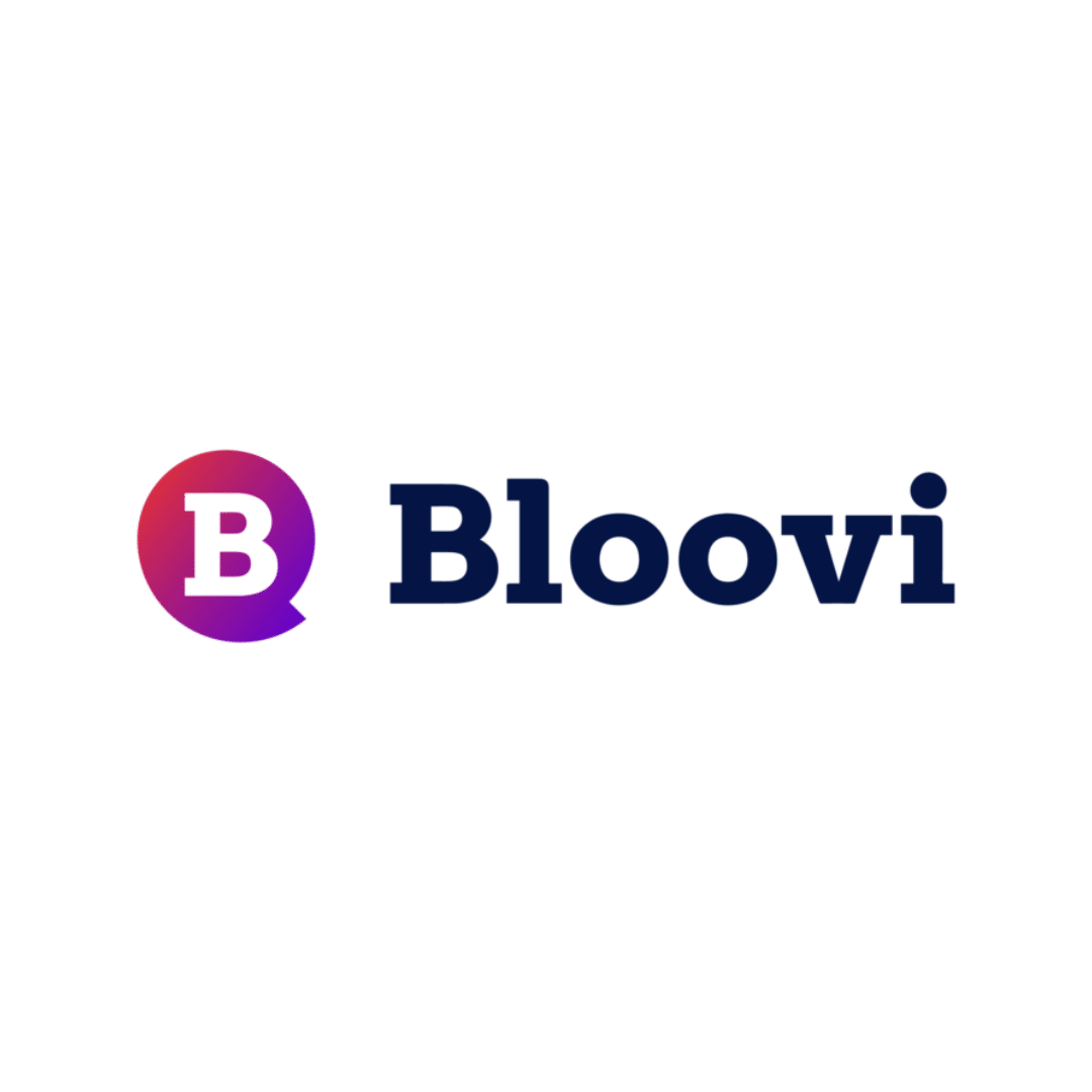 Bloovi