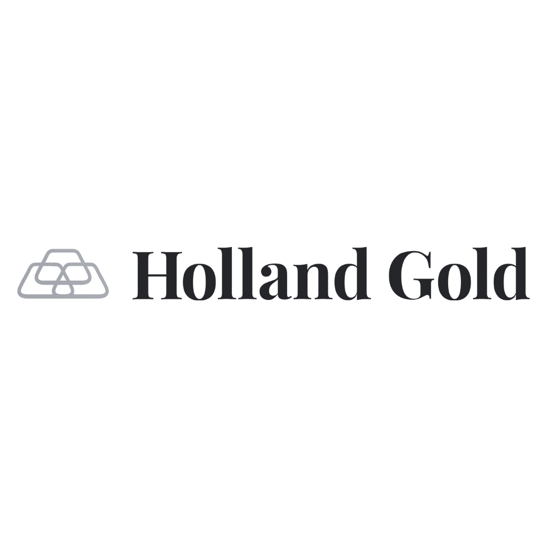 Holland Gold