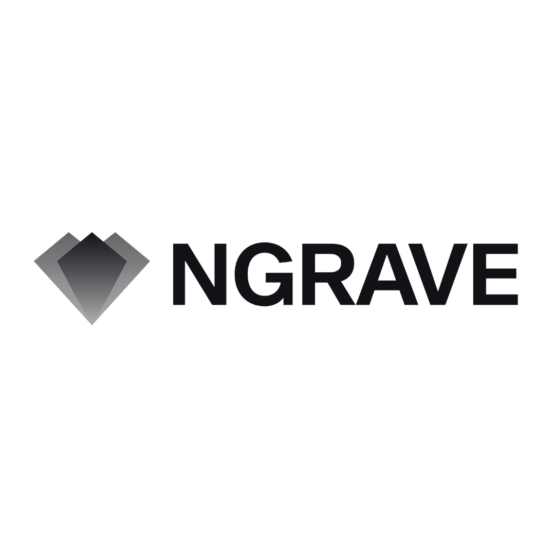 NGRAVE