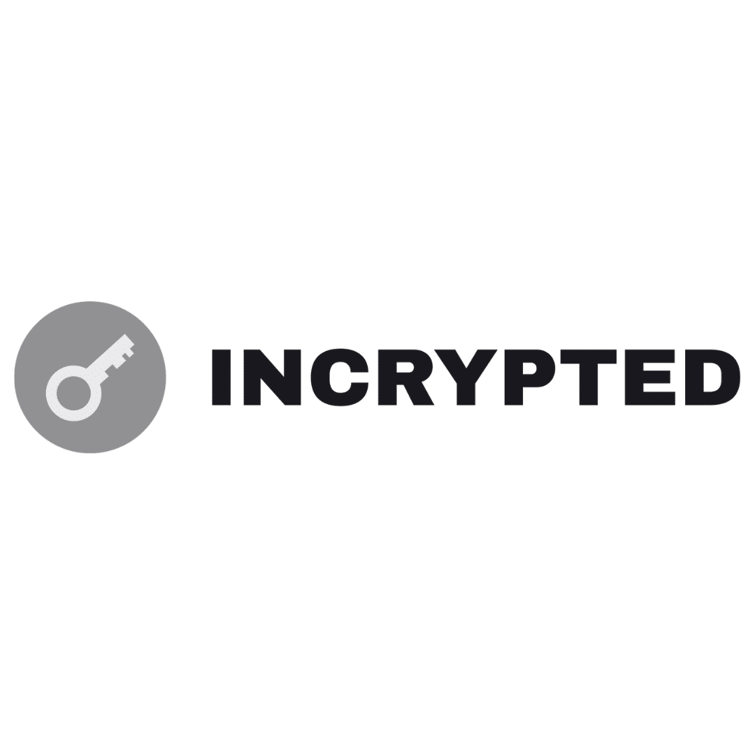 Incrypted