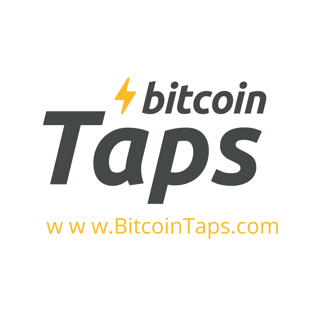 Bitcoin Tabs