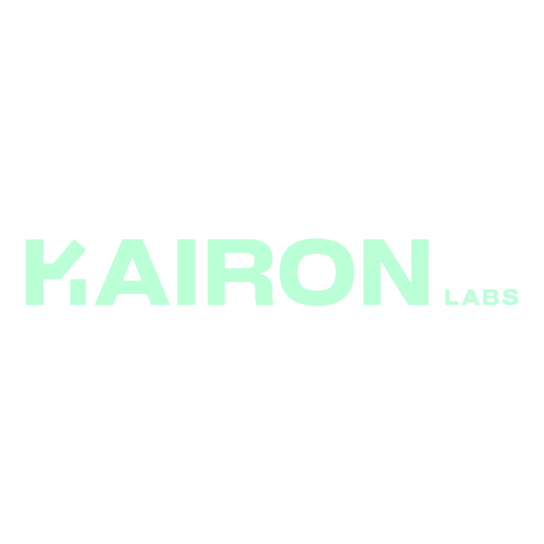 Kairon Labs