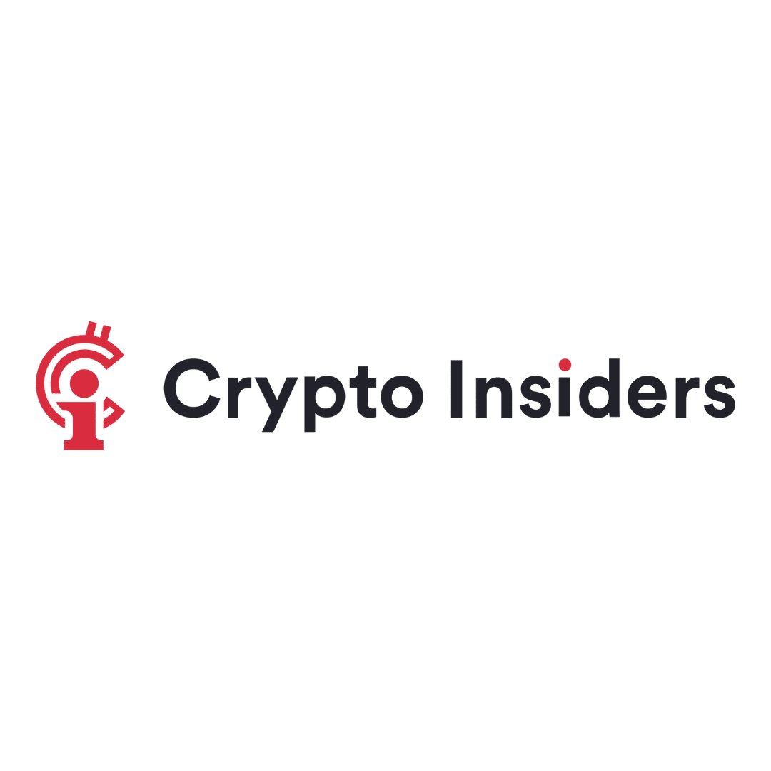 crypto insiders