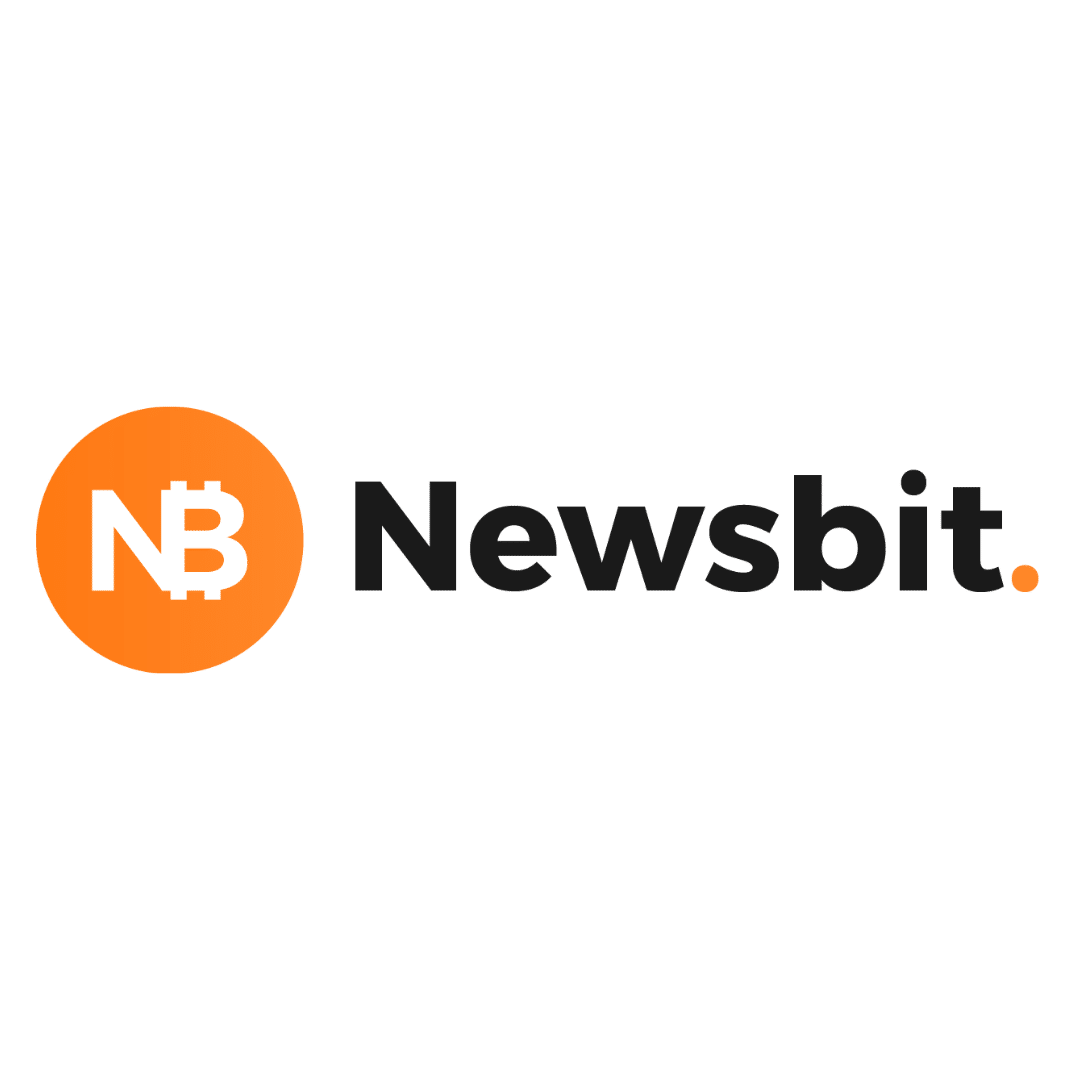 Newsbit